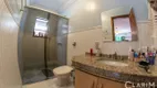 Foto 27 de Casa de Condomínio com 3 Quartos à venda, 360m² em Xaxim, Curitiba
