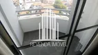 Foto 3 de Apartamento com 2 Quartos à venda, 62m² em Vila Bertioga, São Paulo