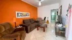 Foto 7 de Casa com 4 Quartos à venda, 130m² em Centro, Mongaguá