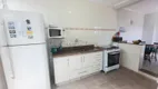 Foto 6 de Casa com 3 Quartos à venda, 166m² em Jardim Aurélia, Campinas