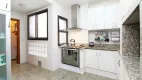 Foto 12 de Apartamento com 3 Quartos à venda, 122m² em Três Figueiras, Porto Alegre