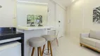 Foto 2 de Apartamento com 1 Quarto à venda, 23m² em Centro, São Paulo