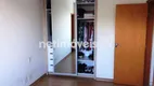 Foto 6 de Apartamento com 3 Quartos à venda, 85m² em Planalto, Belo Horizonte