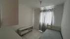 Foto 4 de Apartamento com 3 Quartos para alugar, 70m² em Recanto do Cerrado, Aparecida de Goiânia