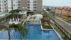 Foto 16 de Apartamento com 2 Quartos à venda, 55m² em Jardim Itú Sabará, Porto Alegre