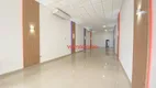 Foto 5 de Ponto Comercial para alugar, 120m² em Tatuapé, São Paulo