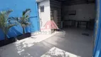 Foto 10 de Casa com 3 Quartos à venda, 154m² em Campo Grande, Rio de Janeiro