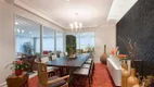 Foto 9 de Apartamento com 3 Quartos à venda, 385m² em Campo Belo, São Paulo