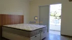 Foto 35 de Casa de Condomínio com 3 Quartos à venda, 293m² em Loteamento Caminhos de Sao Conrado Sousas, Campinas