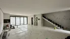 Foto 4 de Casa com 3 Quartos à venda, 213m² em Centro, Passo Fundo