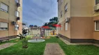 Foto 16 de Apartamento com 3 Quartos à venda, 65m² em Vila Monte Carlo, Cachoeirinha