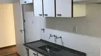 Foto 20 de Apartamento com 2 Quartos à venda, 91m² em Vila Madalena, São Paulo