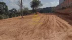 Foto 4 de Lote/Terreno à venda, 1000m² em Dona Catarina, Mairinque