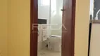 Foto 10 de Kitnet com 1 Quarto à venda, 48m² em Cidade Jardim, São Carlos