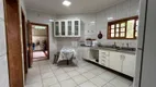 Foto 21 de Casa de Condomínio com 4 Quartos à venda, 425m² em Recanto Impla, Carapicuíba