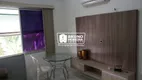Foto 7 de Apartamento com 2 Quartos à venda, 45m² em Couto Fernandes, Fortaleza