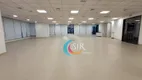 Foto 18 de Sala Comercial para alugar, 441m² em Vila Olímpia, São Paulo