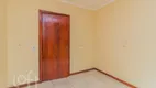 Foto 4 de Cobertura com 3 Quartos à venda, 178m² em Boa Vista, Porto Alegre