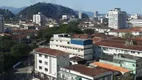 Foto 18 de Apartamento com 2 Quartos à venda, 74m² em Vila Belmiro, Santos