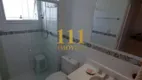 Foto 13 de Apartamento com 3 Quartos à venda, 77m² em Jardim das Indústrias, São José dos Campos