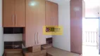 Foto 8 de Sobrado com 3 Quartos à venda, 176m² em Vila Scarpelli, Santo André