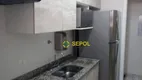 Foto 48 de Apartamento com 3 Quartos à venda, 73m² em Chácara Santo Antônio Zona Leste, São Paulo