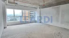 Foto 3 de Ponto Comercial à venda, 50m² em Empresarial 18 do Forte, Barueri