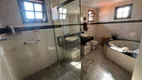 Foto 40 de Casa com 6 Quartos à venda, 460m² em Paquetá, Belo Horizonte