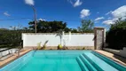 Foto 15 de Casa de Condomínio com 3 Quartos à venda, 155m² em Moura Brasil, Três Rios