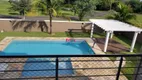 Foto 13 de Casa de Condomínio com 5 Quartos à venda, 390m² em Jacaré, Cabreúva