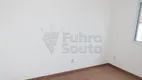 Foto 34 de Apartamento com 2 Quartos à venda, 45m² em Fragata, Pelotas