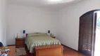 Foto 40 de Sobrado com 4 Quartos para venda ou aluguel, 530m² em Jardim do Mar, São Bernardo do Campo