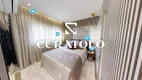 Foto 14 de Apartamento com 4 Quartos à venda, 126m² em Móoca, São Paulo