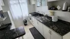 Foto 15 de Casa com 5 Quartos à venda, 72m² em Estreito, Florianópolis