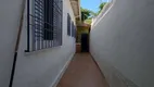Foto 19 de Casa com 3 Quartos para alugar, 224m² em Jardim Santa Maria, Jacareí