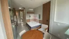 Foto 5 de Apartamento com 1 Quarto para alugar, 45m² em Vila Clementino, São Paulo