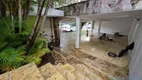 Foto 31 de Casa com 4 Quartos para venda ou aluguel, 350m² em Alto da Lapa, São Paulo