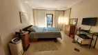 Foto 41 de Casa de Condomínio com 4 Quartos à venda, 410m² em Swiss Park, São Bernardo do Campo