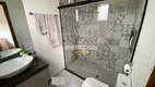 Foto 17 de Sobrado com 3 Quartos à venda, 184m² em Santa Maria, São Caetano do Sul