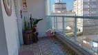 Foto 17 de Apartamento com 3 Quartos à venda, 99m² em Centro, Taubaté