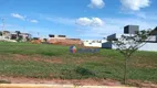 Foto 5 de Lote/Terreno à venda, 555m² em Quinta do Lago Residence, São José do Rio Preto