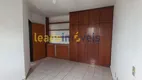 Foto 2 de Apartamento com 1 Quarto à venda, 49m² em Vila Elisa, Ribeirão Preto