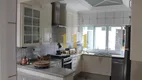 Foto 17 de Casa de Condomínio com 4 Quartos para venda ou aluguel, 409m² em Conjunto Residencial Esplanada do Sol, São José dos Campos