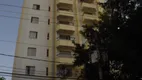 Foto 2 de Apartamento com 2 Quartos à venda, 77m² em Vila Mascote, São Paulo