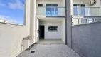 Foto 23 de Casa com 2 Quartos à venda, 80m² em Centro, Balneário Piçarras