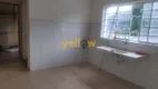 Foto 18 de Ponto Comercial à venda, 414m² em Vila Pedroso, Arujá