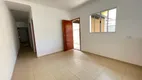 Foto 8 de Casa com 2 Quartos à venda, 70m² em Florida Mirim, Mongaguá