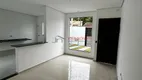 Foto 17 de Casa com 3 Quartos à venda, 80m² em Jardim Cambuci, Mogi das Cruzes