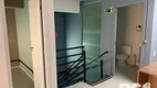 Foto 16 de Ponto Comercial à venda, 89m² em Marechal Rondon, Canoas