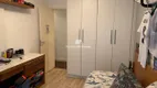 Foto 31 de Apartamento com 3 Quartos à venda, 163m² em Jardim Oceanico, Rio de Janeiro